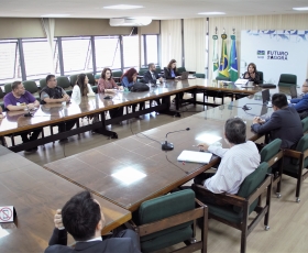 20230816_reuniao-sindicato-urp_betomonteiro 2
